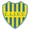 Juventud Unida Univ.