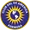 Sol de América
