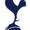 Tottenham