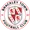 Brackley Town