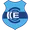 Gimnasia Jujuy