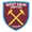 West Ham