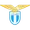 Lazio