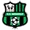 Sassuolo