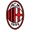 AC Milan