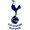 Tottenham Hotspur W