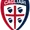 Cagliari