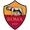 AS Roma