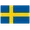 Sweden