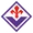 Fiorentina