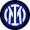 Inter