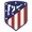 Atletico Madrid