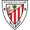 Athletic Club