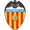 Valencia