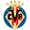 Villarreal