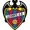 Levante