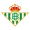 Real Betis