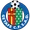 Getafe