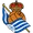 Real Sociedad