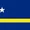 Curaçao