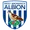 West Brom