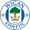 Wigan
