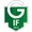 Gottne