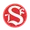 Sandviken