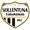 Sollentuna