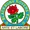 Blackburn