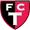 Trollhättan