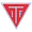 Tvååker