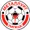Metallurg Lipetsk