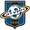 Saturn Ramenskoye