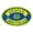 Grorud