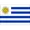 Uruguay