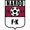 Nardo