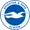 Brighton U21