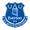 Everton U21