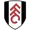 Fulham U21