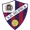 Huesca