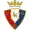 Osasuna