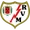 Rayo Vallecano