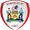 Barnsley