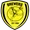 Burton Albion
