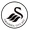 Swansea