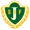 Jonkopings Sodra