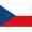 Czechia