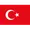 Türkiye