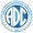 Confiança
